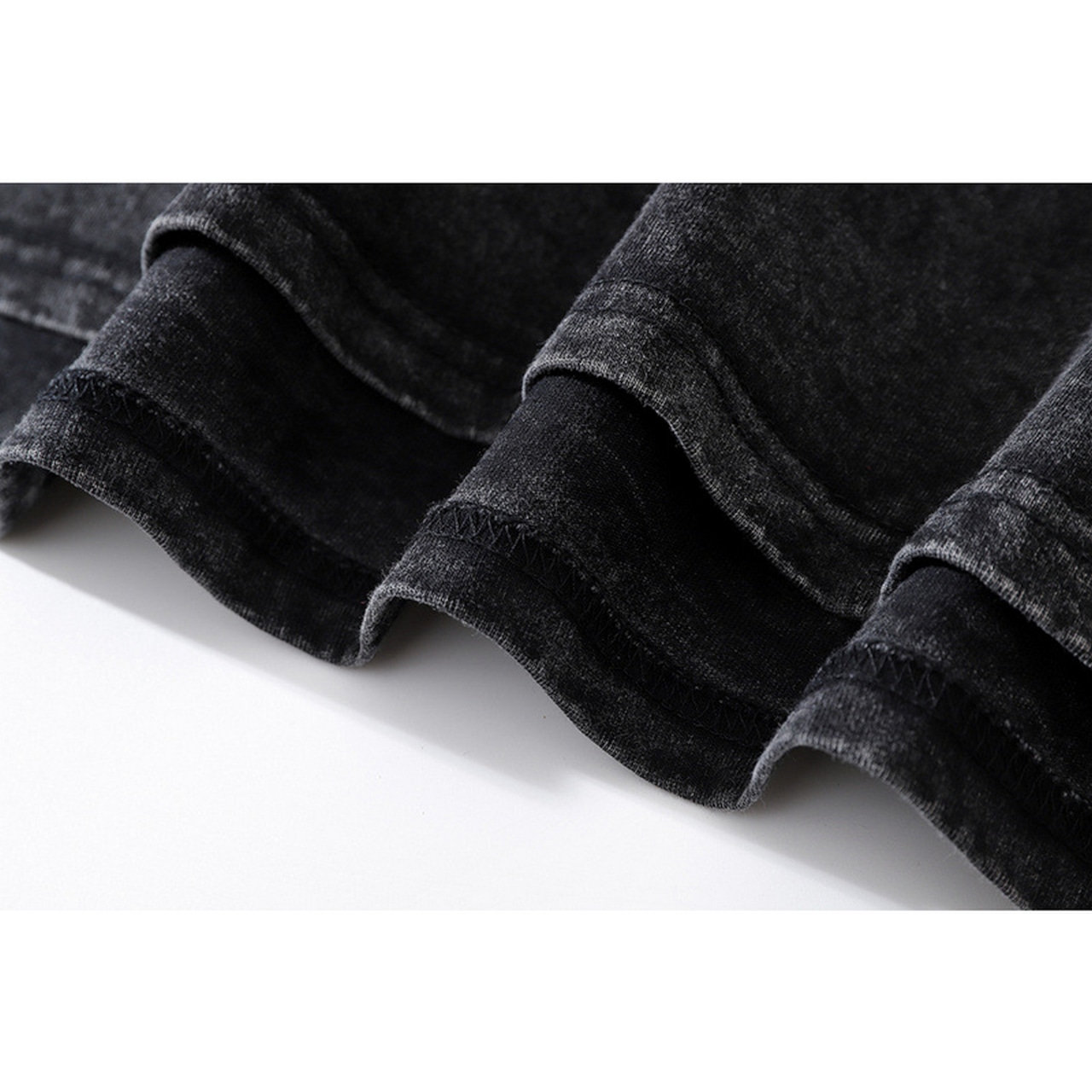 VINTAGE ストリート XXX Tentacion Tシャツ T834