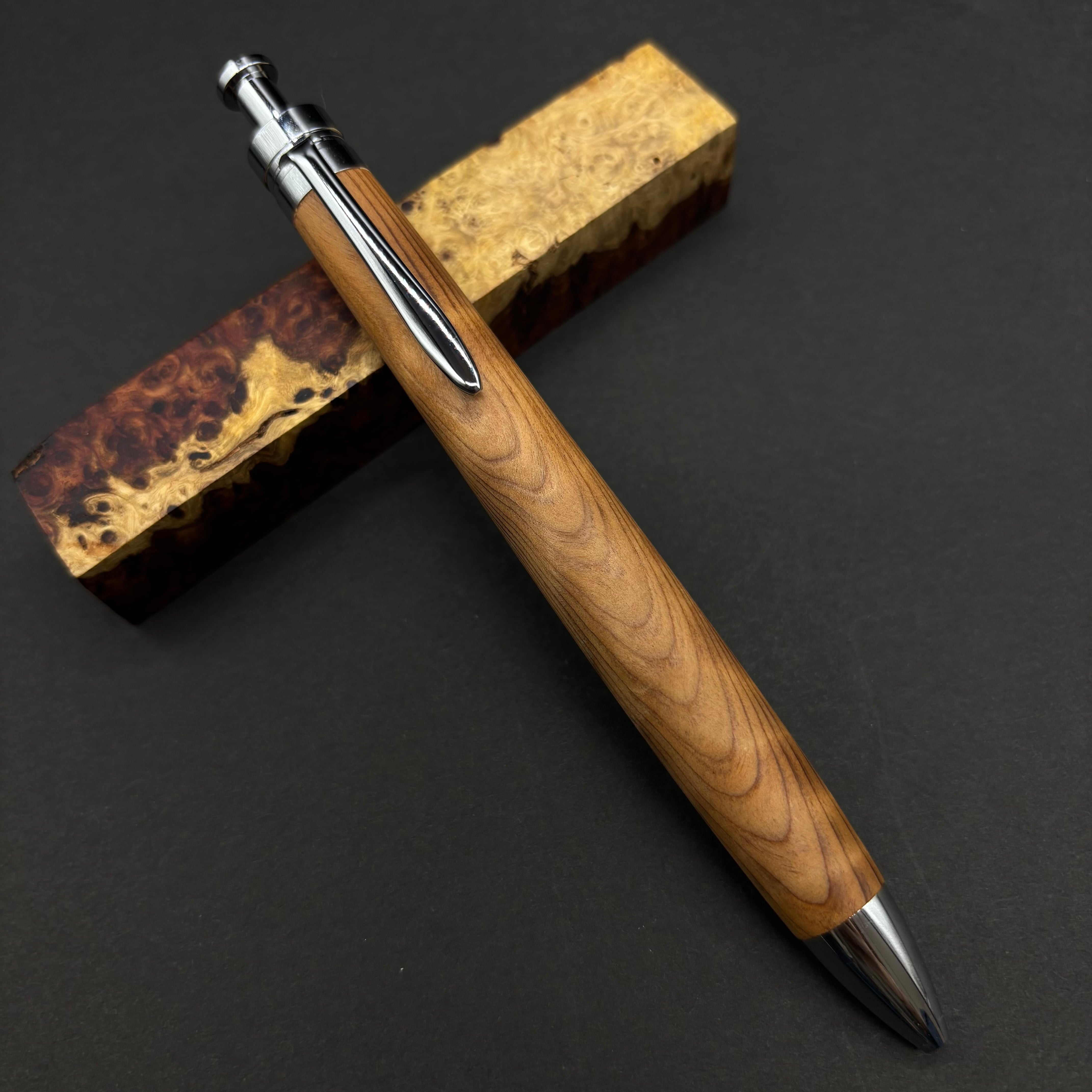 ALL ITEM | 富士瘤 Craft