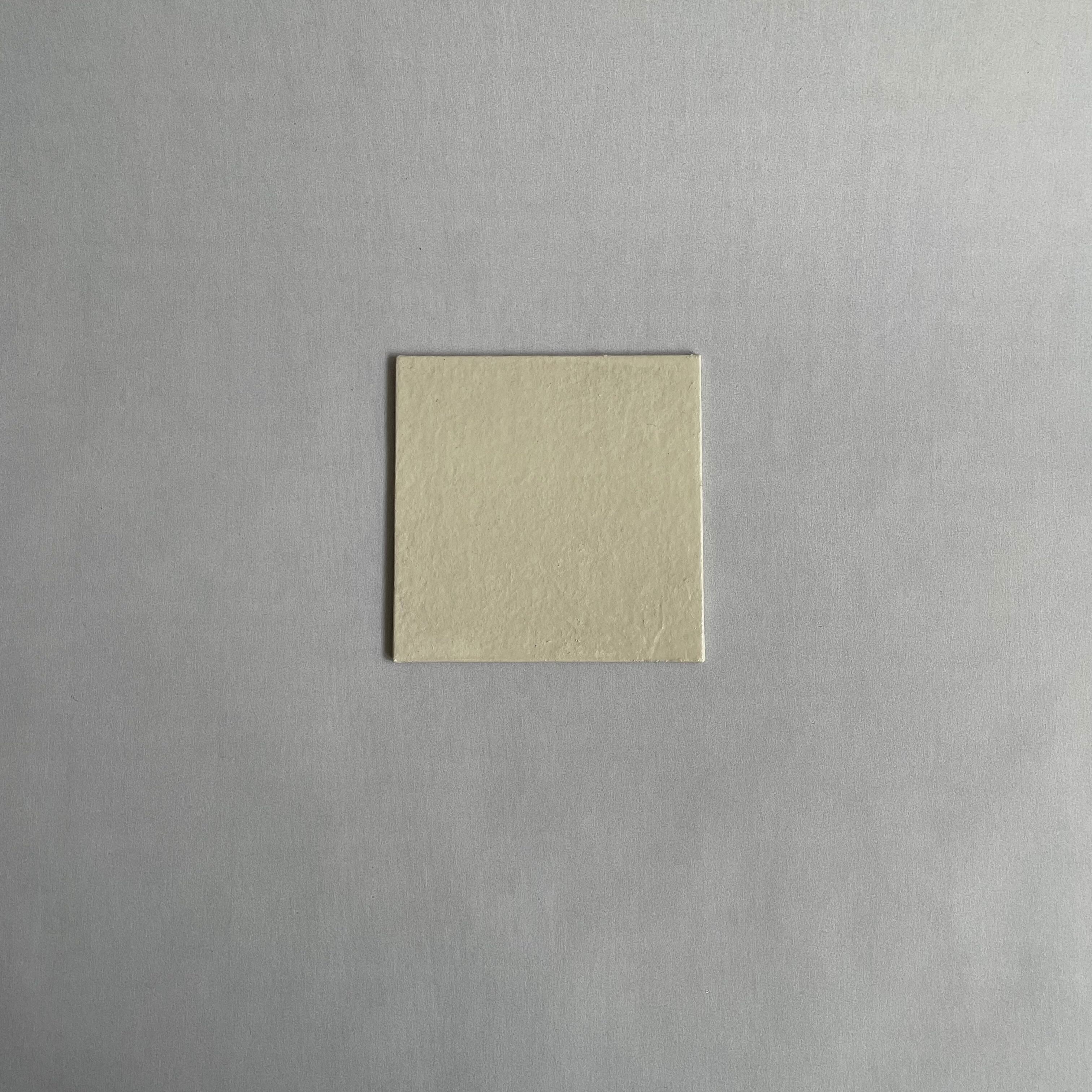 ハタノワタル 敷板 2枚セット 【公式通販】