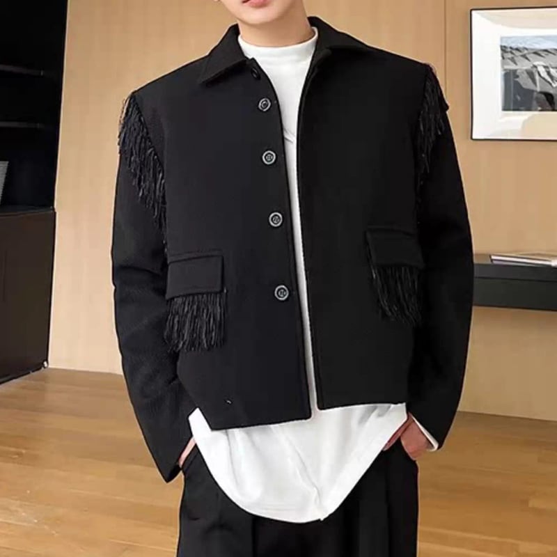 MAATEE&SONS(マーティーアンドサンズ) 26SS 