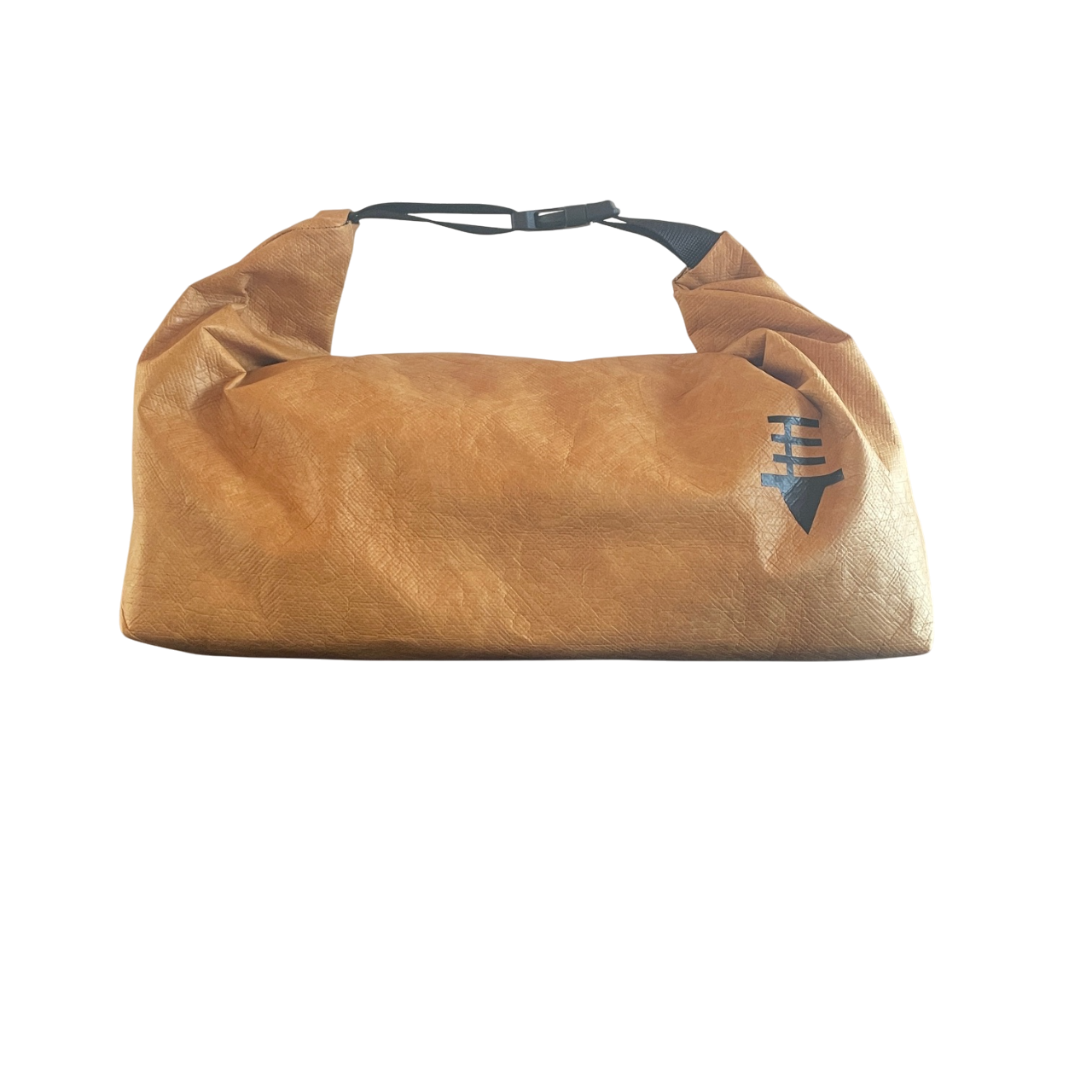 スパイク入れ ロールトップタイプ