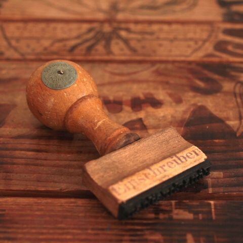 スタンプ／スタンプホルダー | .usagi