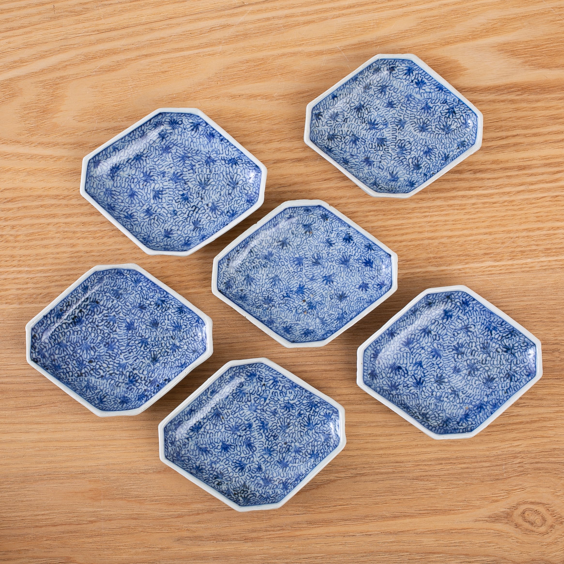 3hige antique store | 京都・古門前の古美術店 | 三髭堂