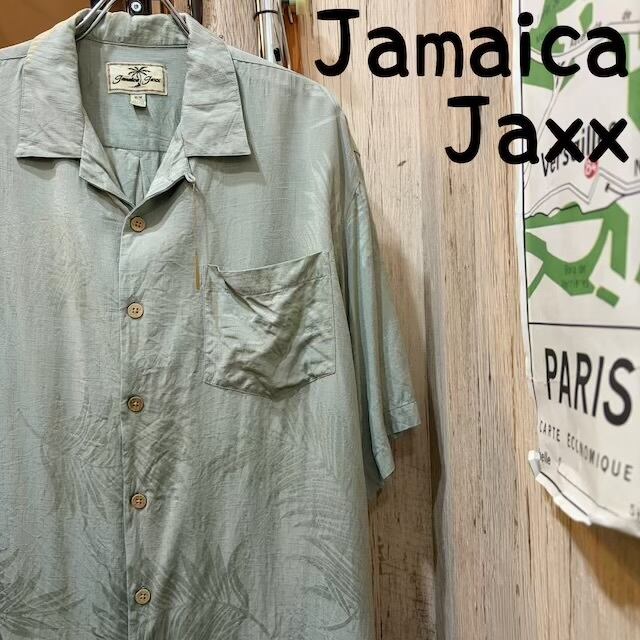 Dickies ディッキーズ 半袖つなぎ w39 古着 (1271) | 温古着新
