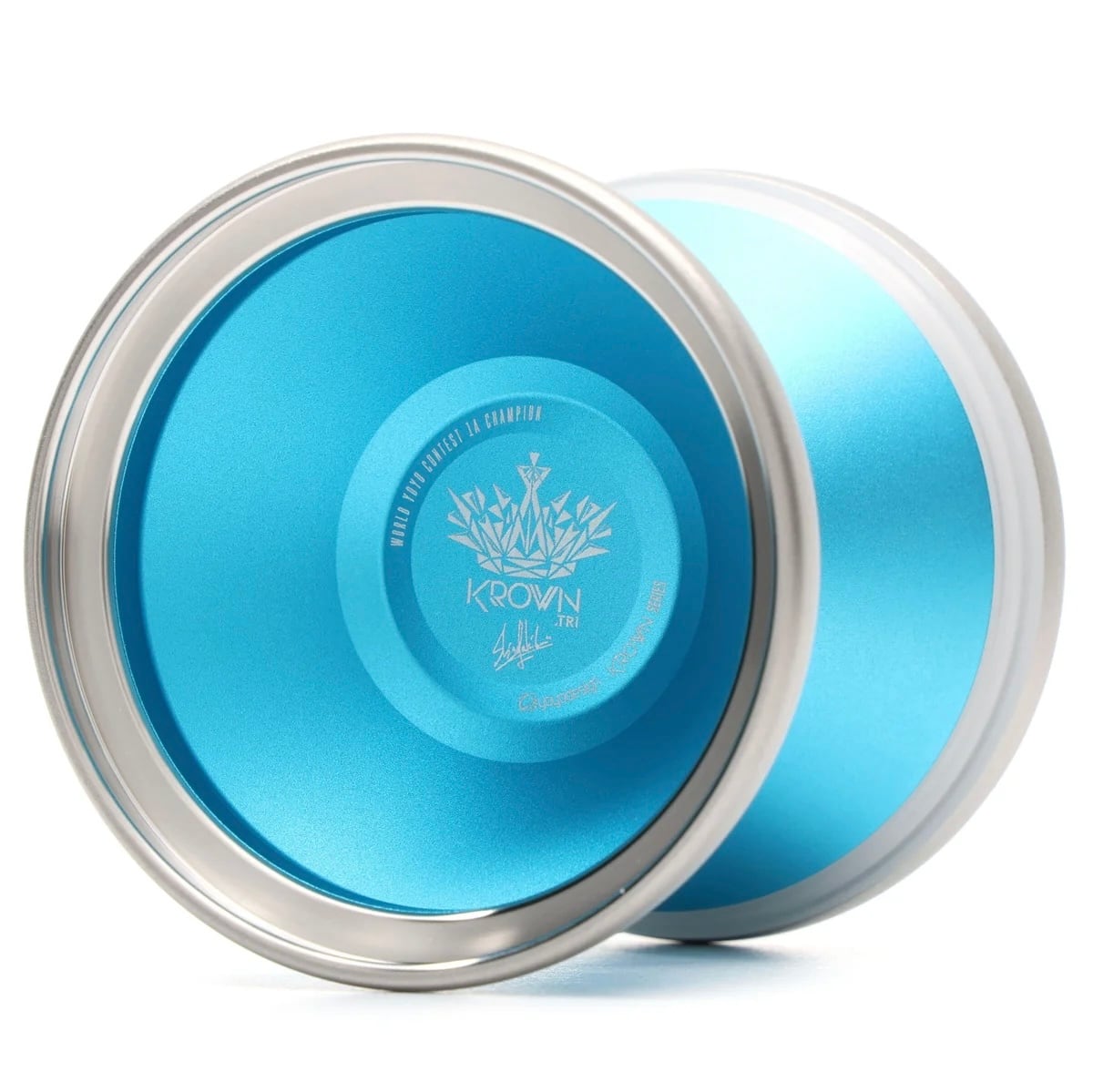 C3ヨーヨーデザイン | yoyospaceas