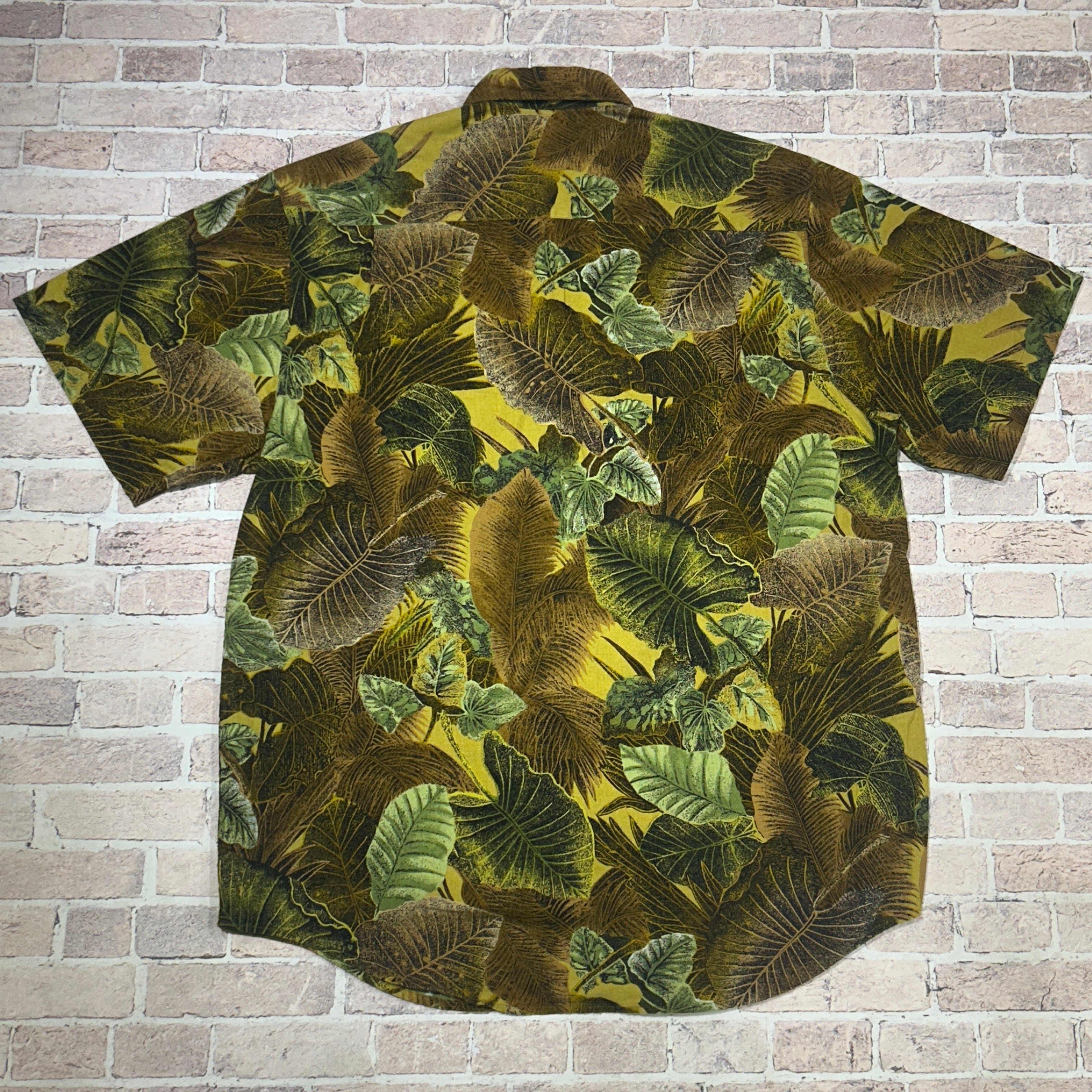 1990S BANANA REPUBLIC 