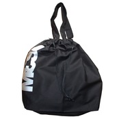 MESS BIG TOTE BAG mtm-1a-026