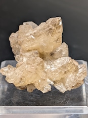 セルサイト Tsumeb Mine, Oshikoto Region, Namibia SS18701130