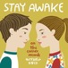 on the corner records ライブスポット支援CD 「STAY AWAKE」