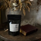 ナージュヴェール / みどりの雲　Tea Bag5個袋入(緑茶・チャユアン)