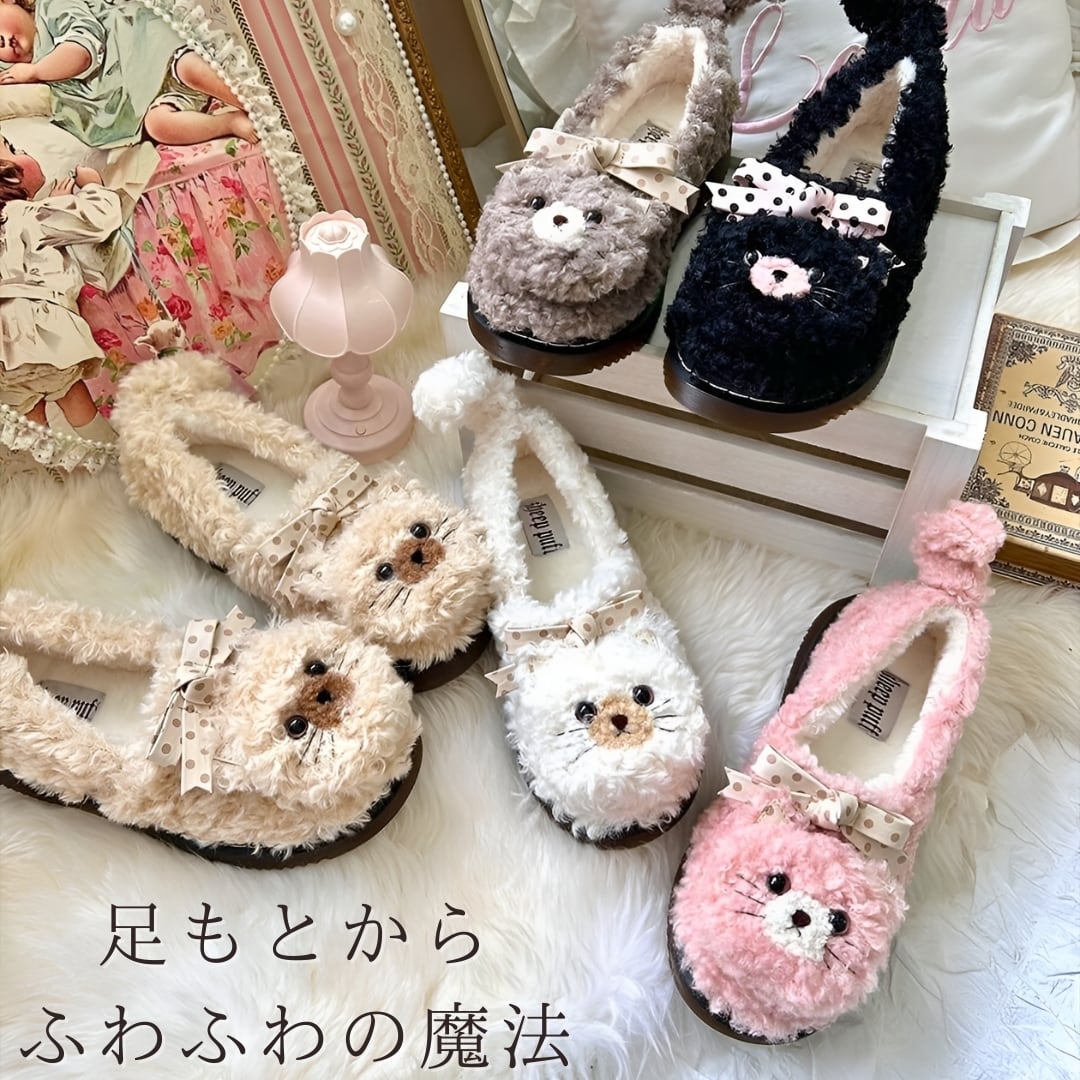 ❤︎❤︎All Item❤︎❤︎ | luvxy