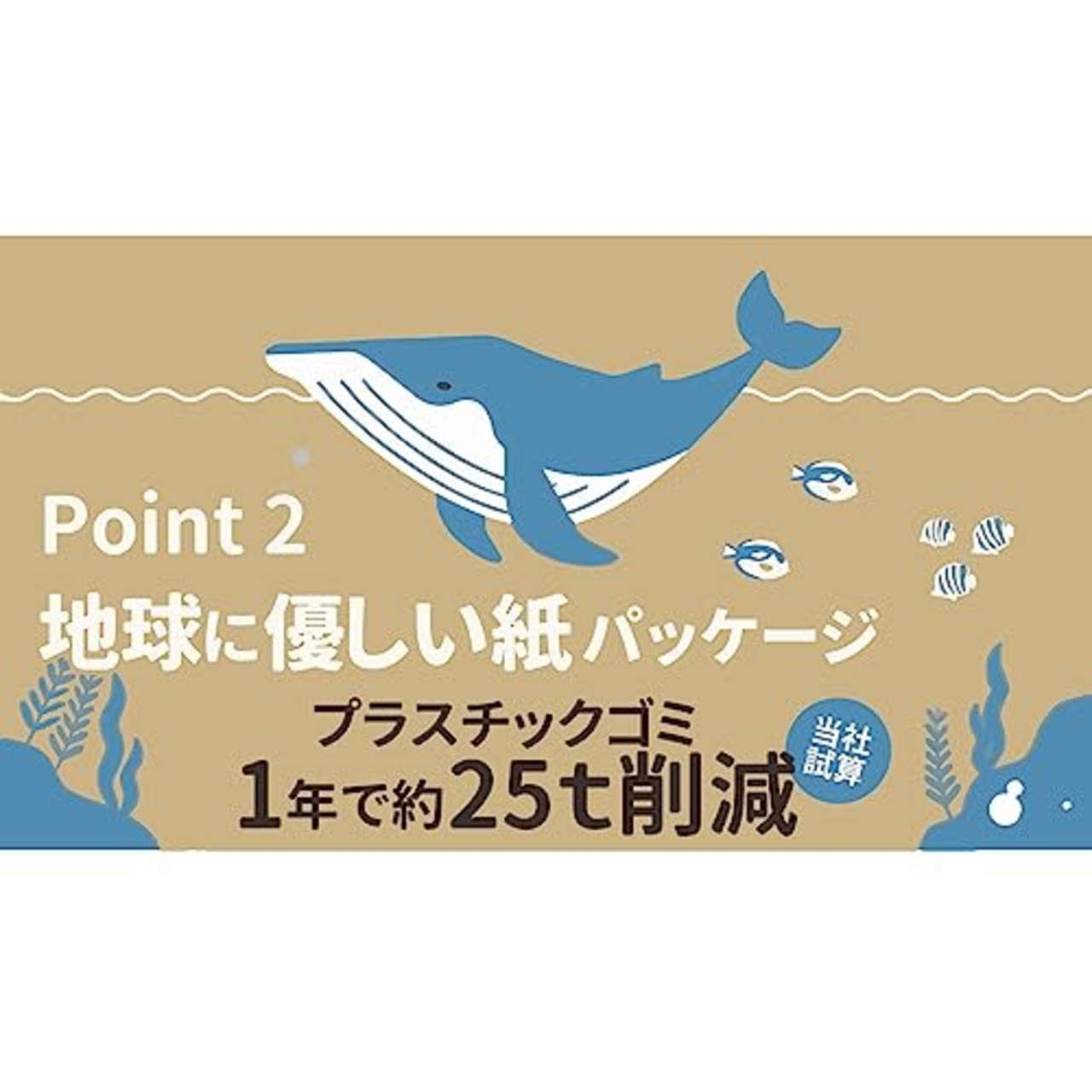 三菱鉛筆 ボールペン替芯 ジェットストリーム 多色多機能 0.5 黒赤青 3色セット10本入 HSXR8005K3C10