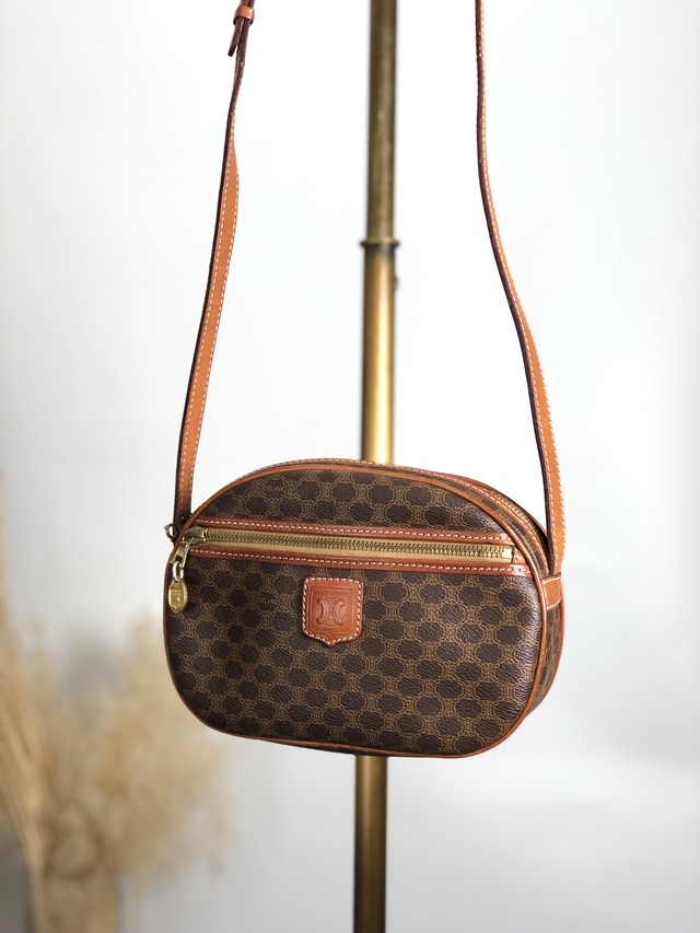 CELINE | VintageShop solo