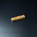 芸術のかべ:かりゆし文鎮(小)