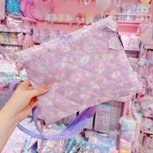 【R15】36-9サコッシュ