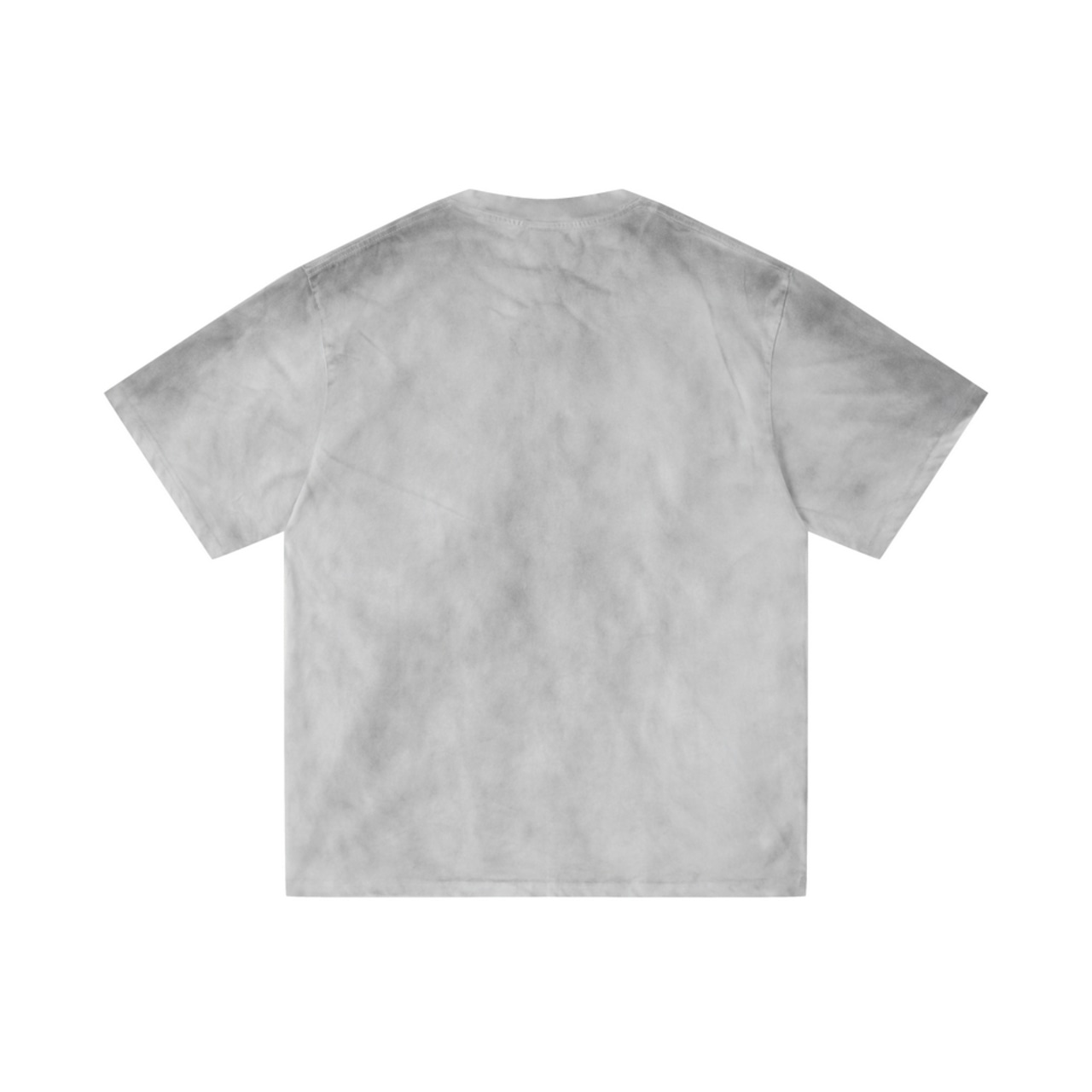 WSHOT Original Skateboard Bandit Tee WS073