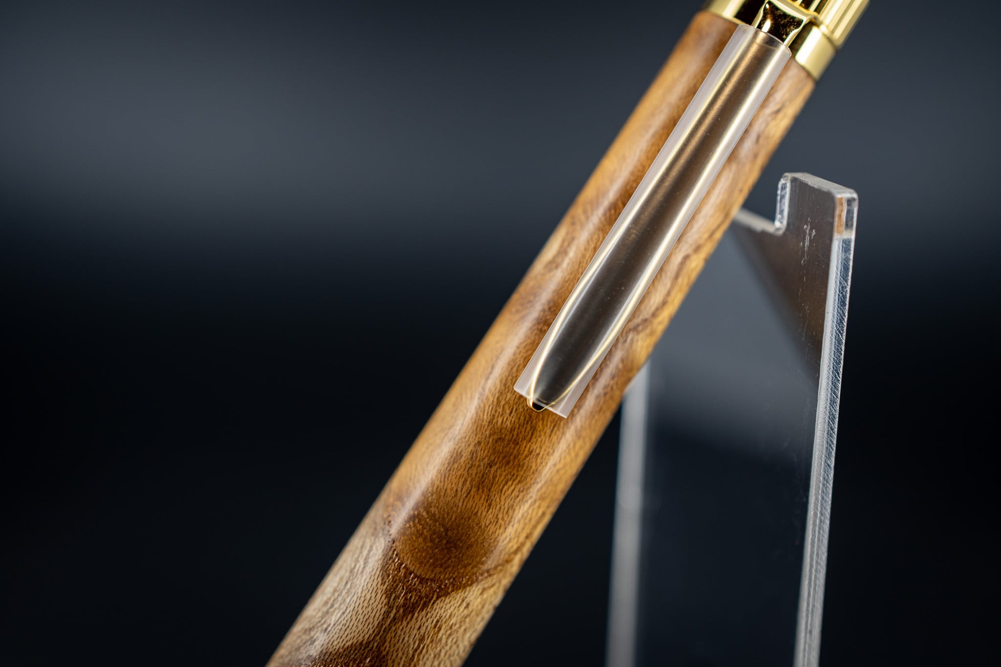 【日本を代表する巨木】欅 (ケヤキ) 特上 ① gold BP