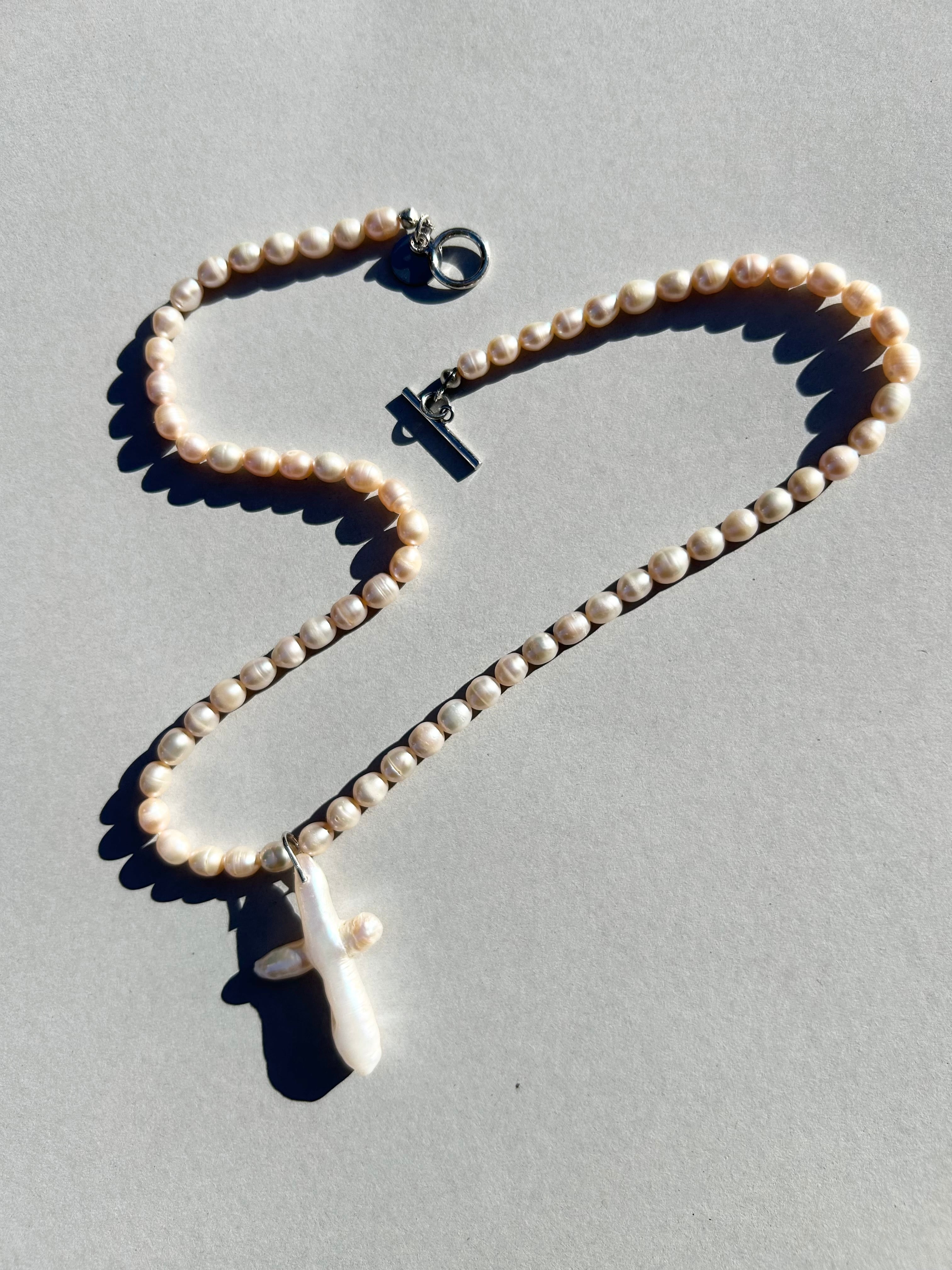 Neo Pebbles | LIBeRté