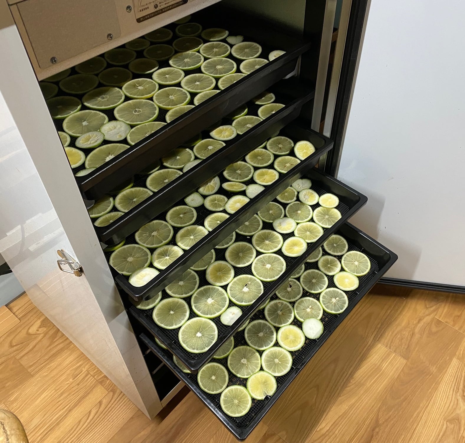 販売開始致しました。R6年仕込み販致します。！ 「こだわりの国産