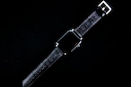 Dolly's Chaos [Black] Apple Watch Band - [Apple Watch バンド]