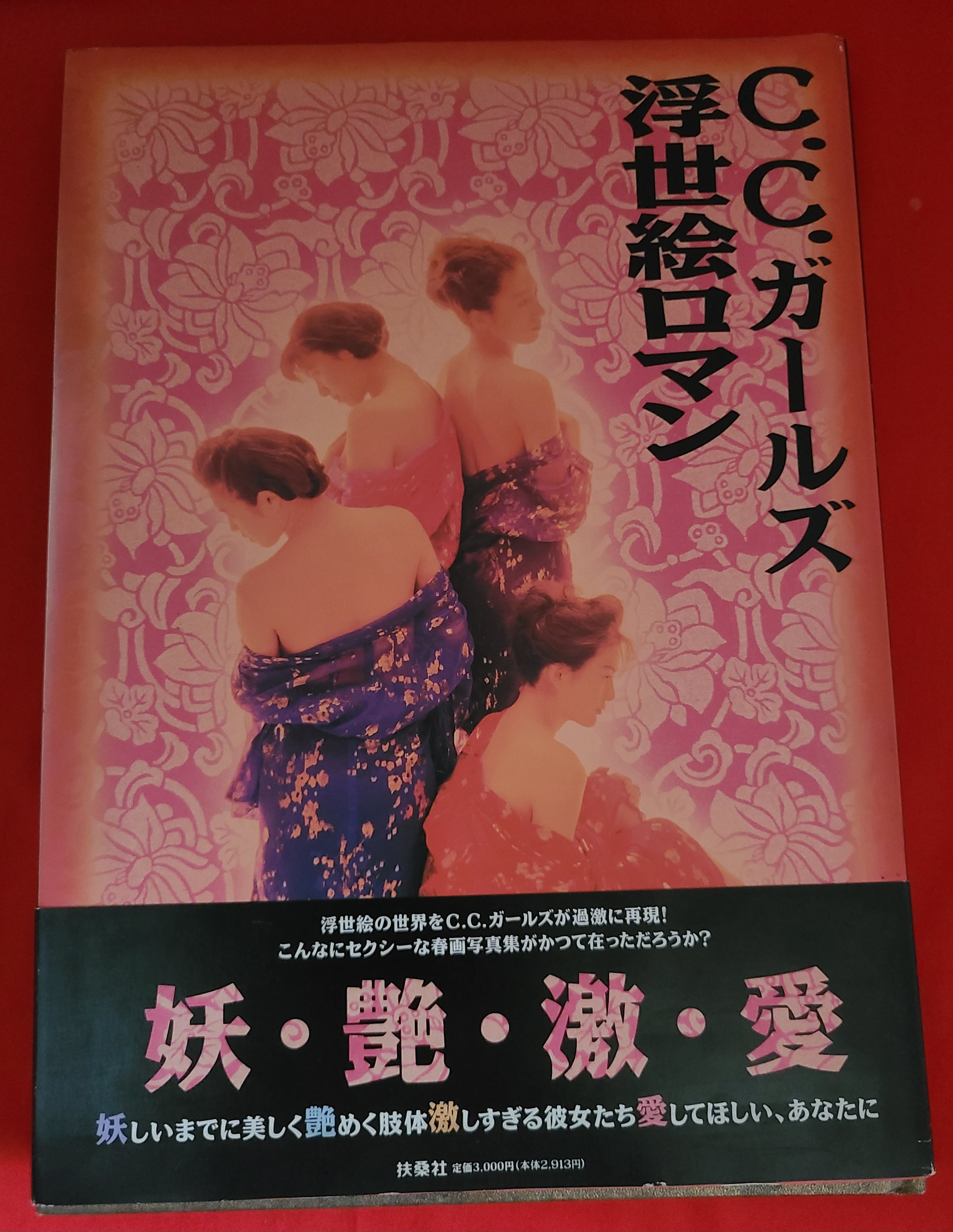 当時物 宝島 No.307 1994年11月2日号 表紙 緒川たまき | Pay ID