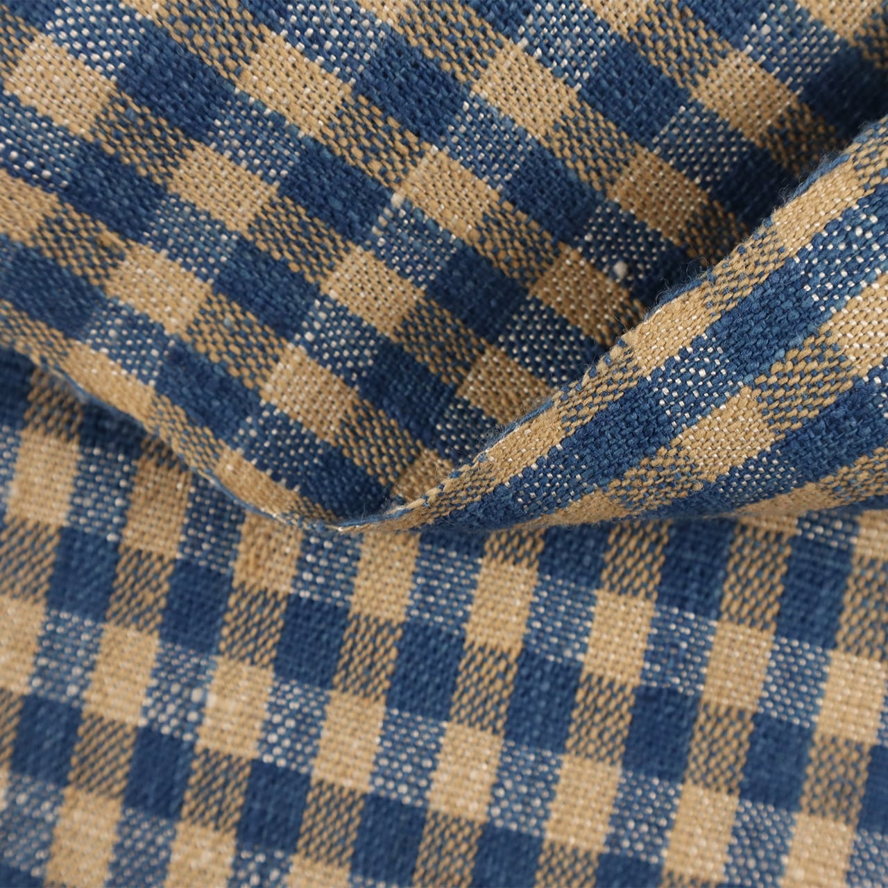 丹波布04 【S】 | 仕覆専門店 有楽