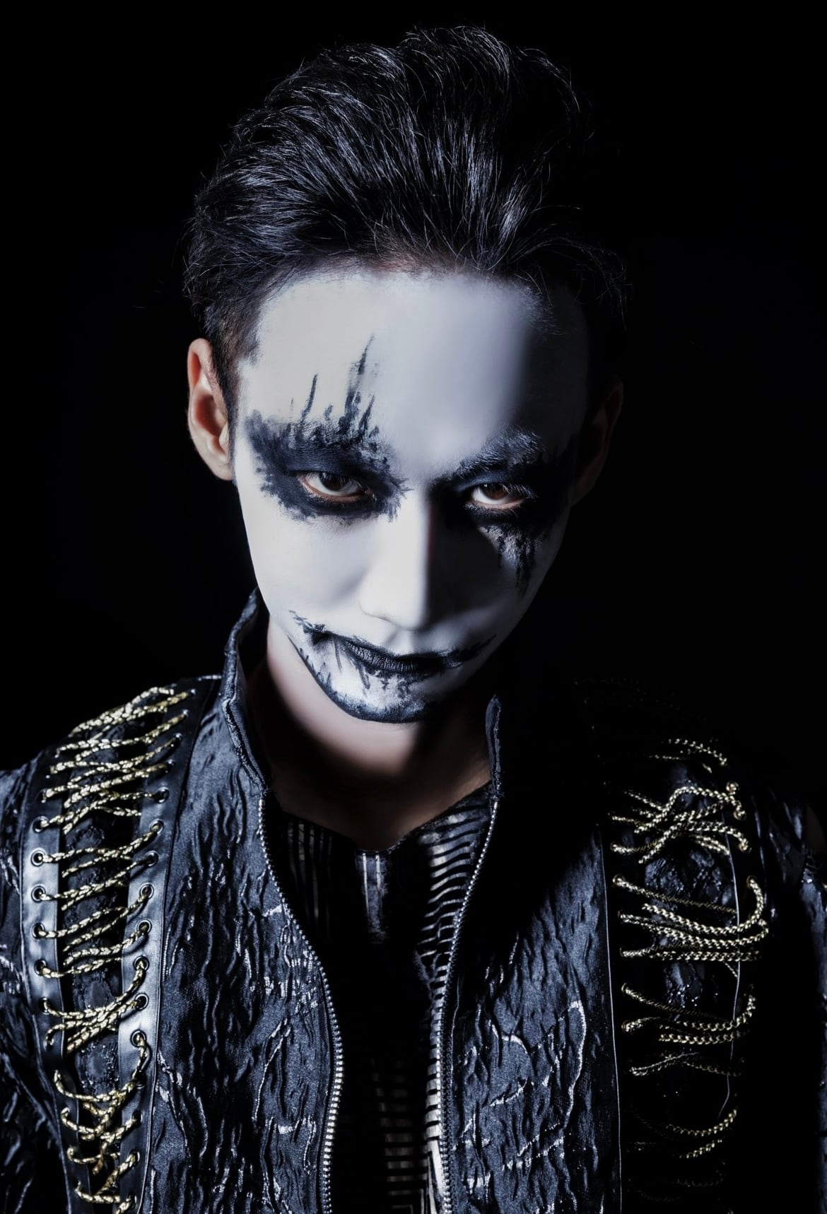 CD)『Ruin』 | DEVILOOF OFFICIAL STORE
