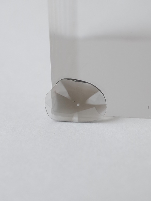 スライスダイヤモンド- a10