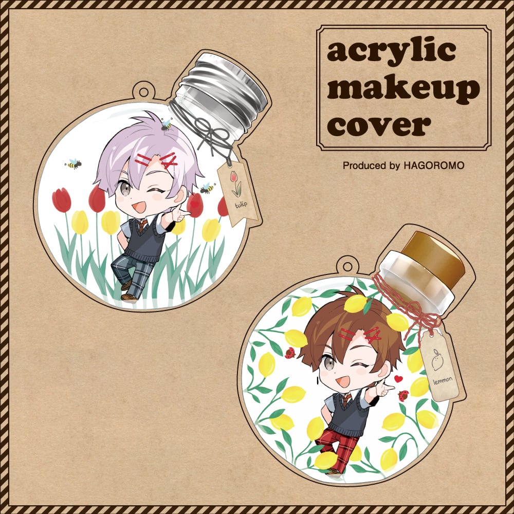 オーファンズ グッズ Amazon.co.jp: 汎用 クーリング ファン 120 mm × 30 mm Dio