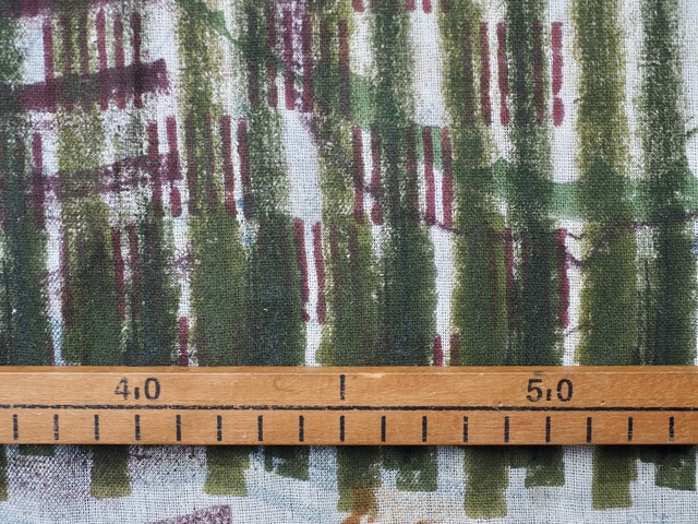achada fabric a26 (2m)