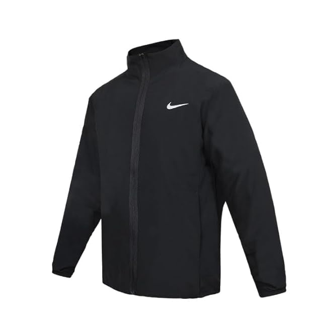 NIKE(ナイキ) メンズ 陸上 ランニング ウインドブレーカー