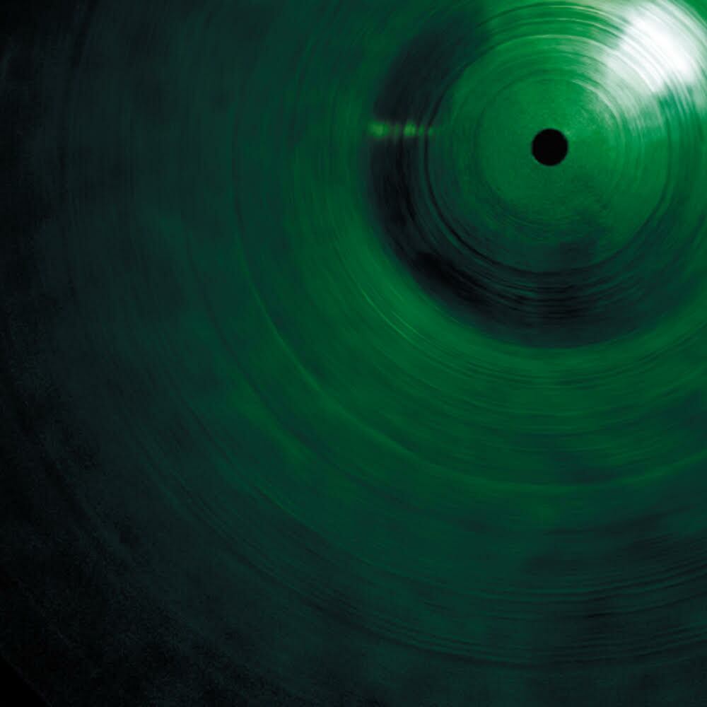 【CD】Middle - Antique