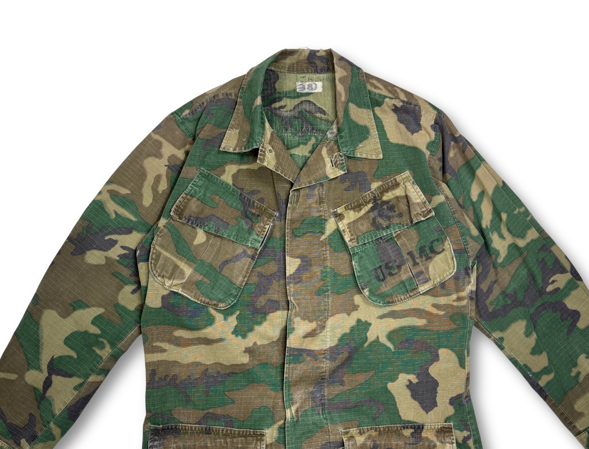 02s PATAGONIA HELIUM WIND SHIRT | BLACK BOX STORE