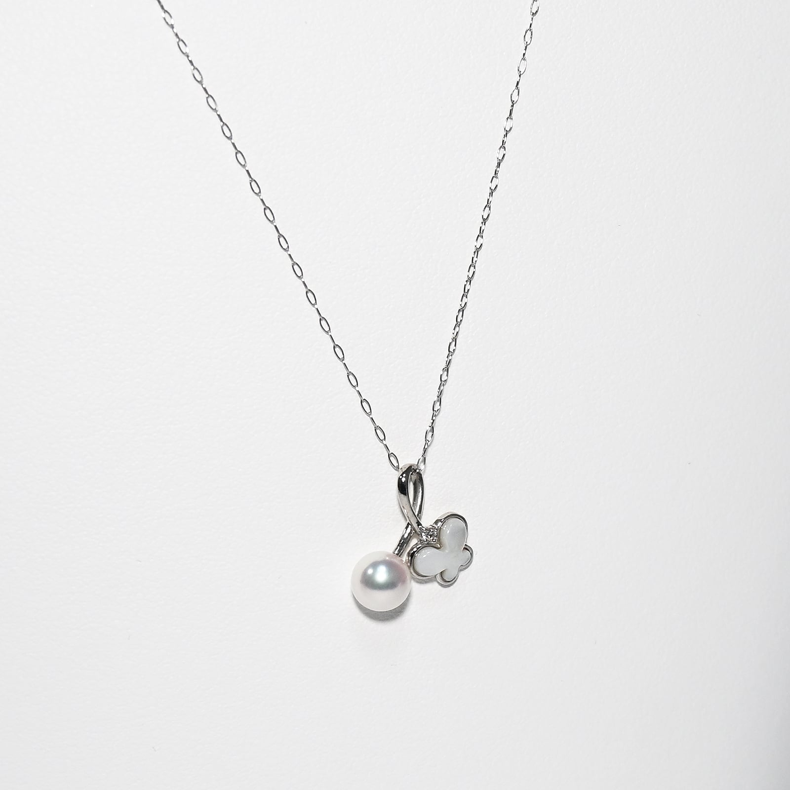 パールペンダント_290021 | HAMACO PEARL 浜幸パール