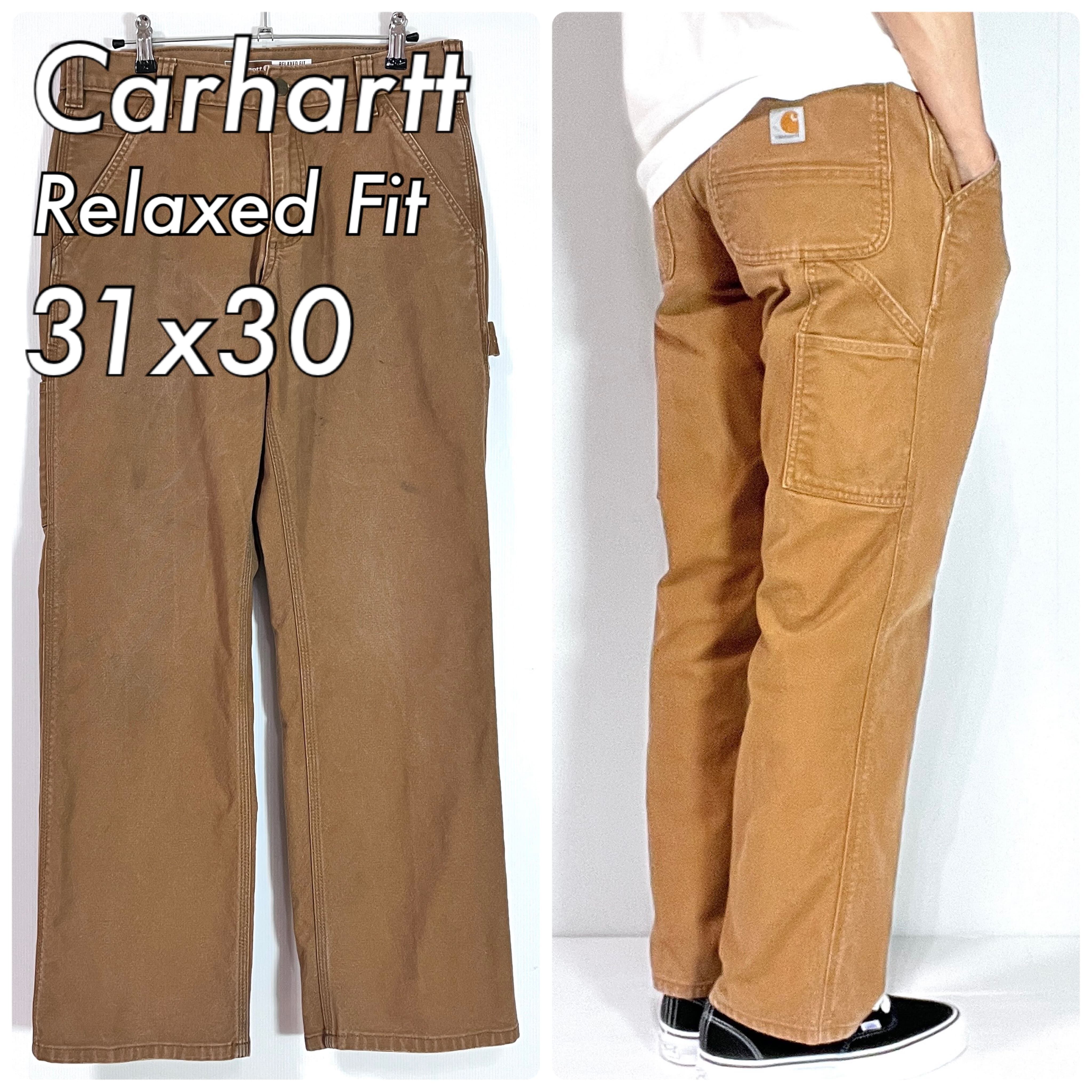 ラルフローレン タックチノパン w38 モカブラウン ポロチノ W38】POLO