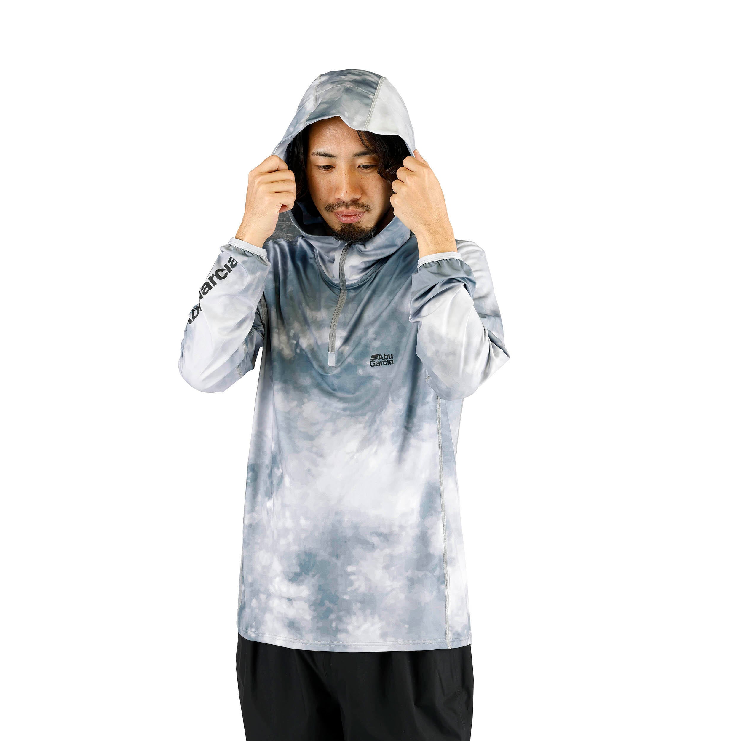 THE STRIKE skate and tackle shop