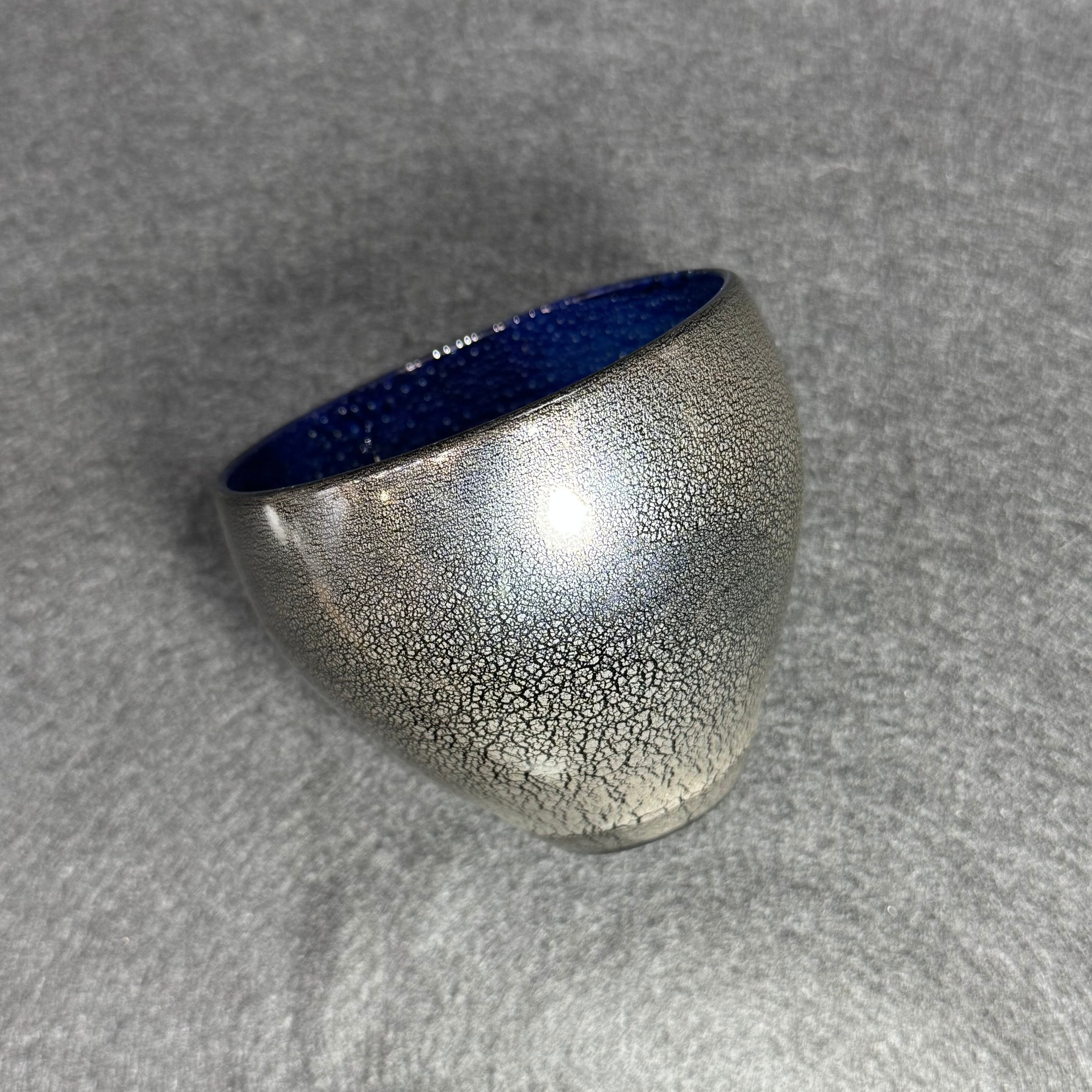 抽選】 お皿・グラスセット アイリス 1点 | ありんこぐらす