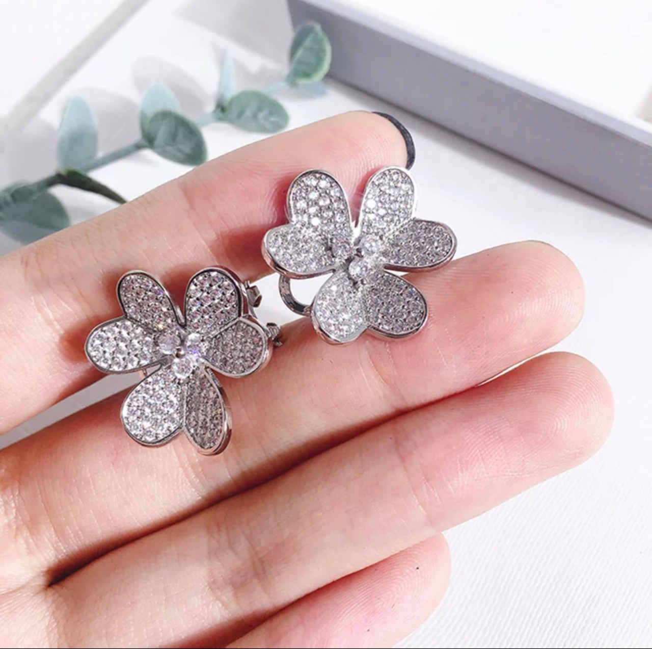 ✨最高級✨ブレスレット✨ゴールド✨最高品質✨ハイクオリティー 
