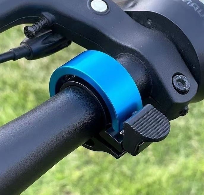 自転車 空気入れ サドル ペダル 貫い ママチャリ バイク 防水 自転車 空気入れ サドル ペダル 貫い ママチャリ バイク 防水