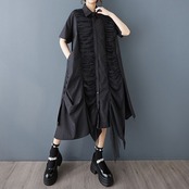 シアーレイヤー ワンピース  30177