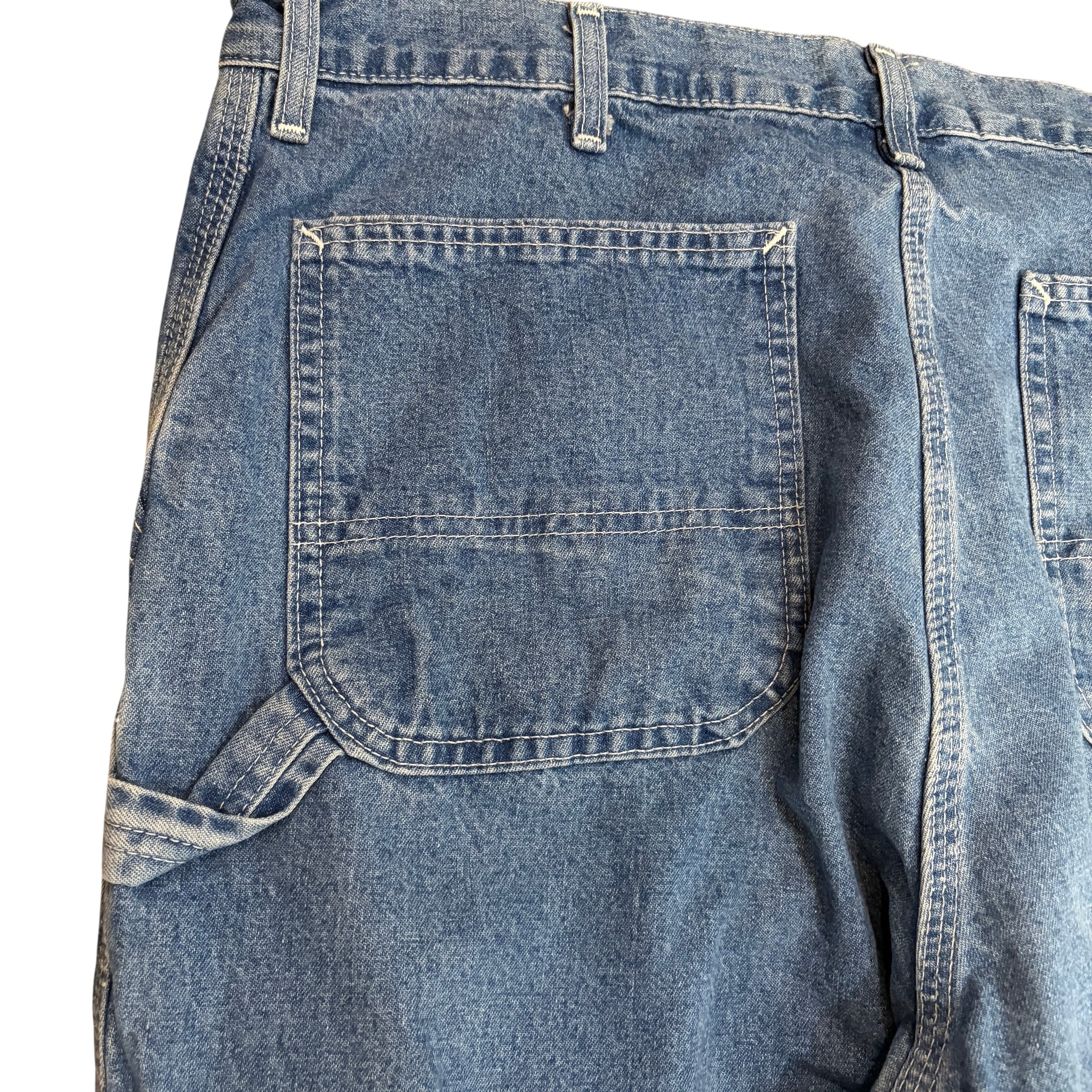 carhartt painter pants カーハート　ペインターパンツ USED CARHARTT カーハート PAINTERPANTS ペインターパンツ