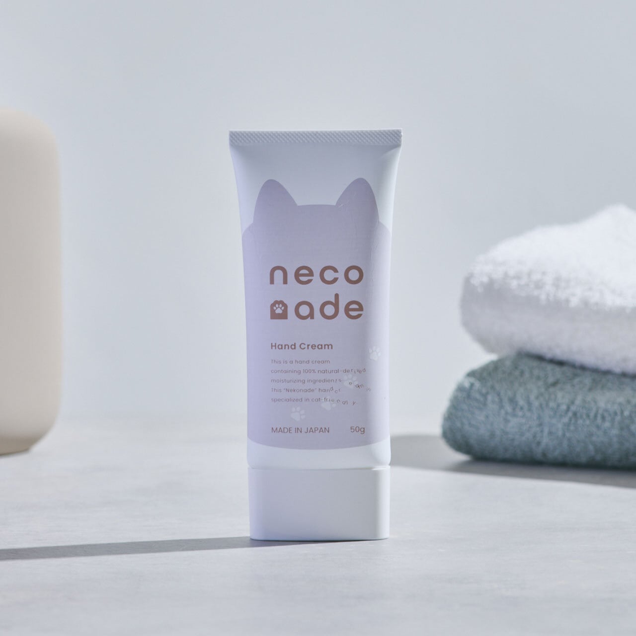 8d4e5a2ce901cd4eef30a270b00b95
