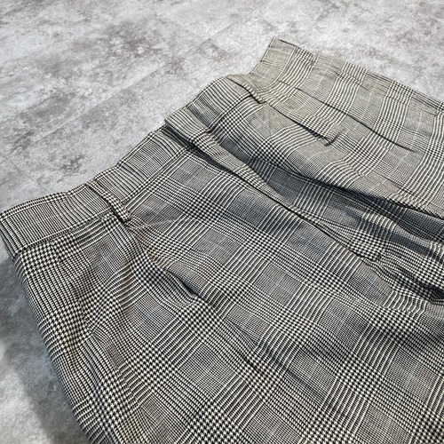 90-00s Polo by Ralph Lauren 38X32 pants 詳細写真5