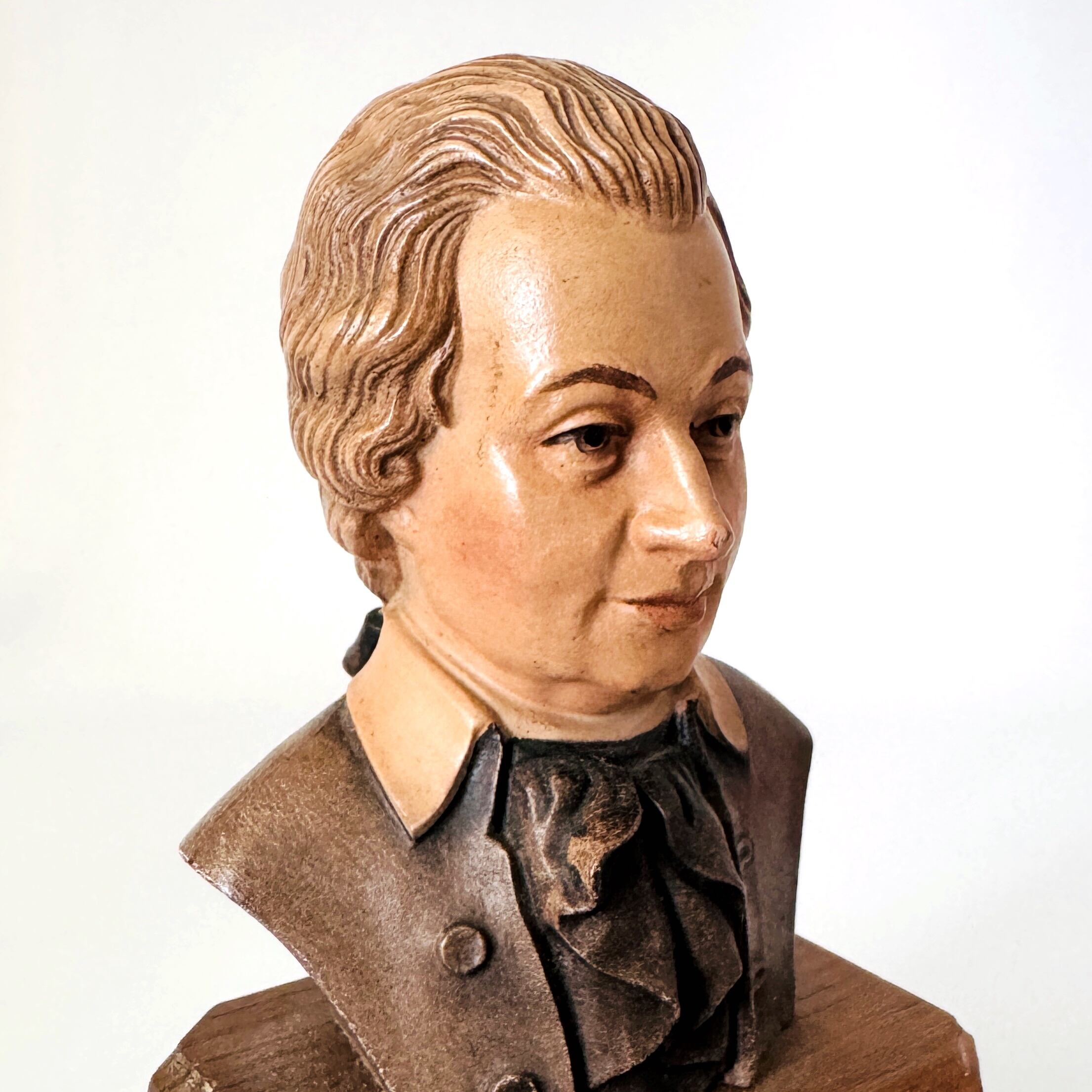 ☆美品☆リュージュ/アンリ/Reuge/モーツアルト/貴重/希少/ビンテージ