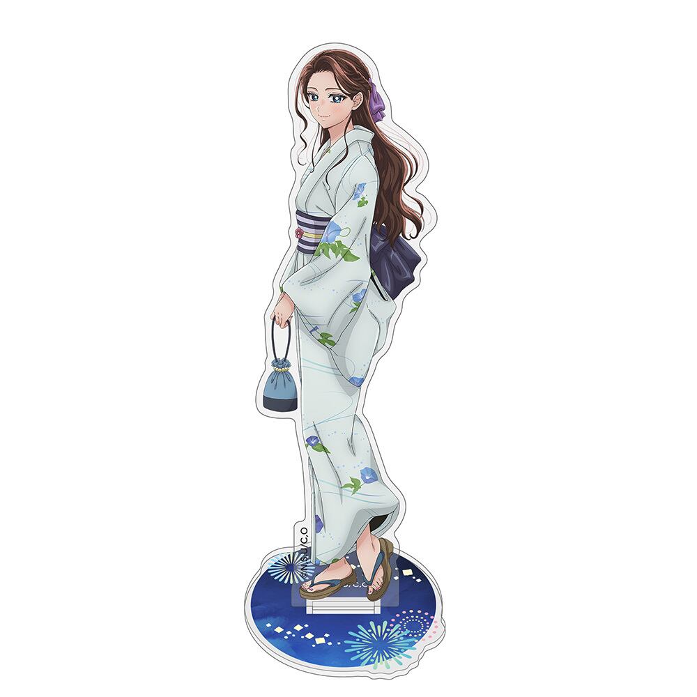 ワ*ル様 アニメK 吠舞羅 草薙出雲 アクスタ ポスカ 特典 まとめ売り ワ*ル様 アニメK 吠舞羅 草薙出雲 アクスタ ポスカ 特典 まとめ売り ワ