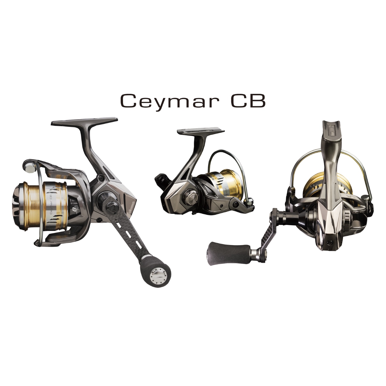 会員限定60%OFF】Ceymar CB (セイマーシービー) C5000XA 会員限定60%OFF】Ceymar CB (セイマーシービー) C5000XA