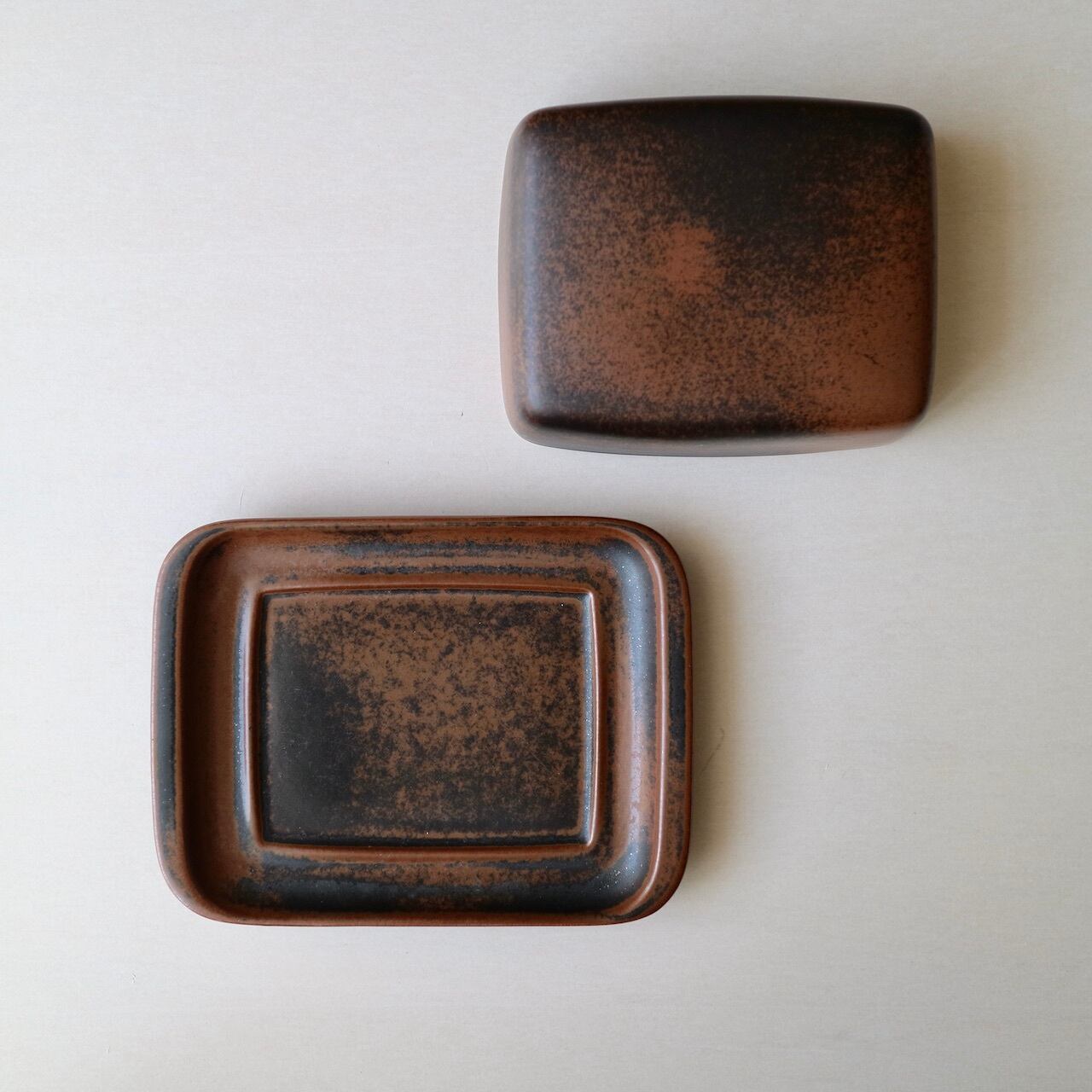 8d4f2c559e85de66a891f51796ad32