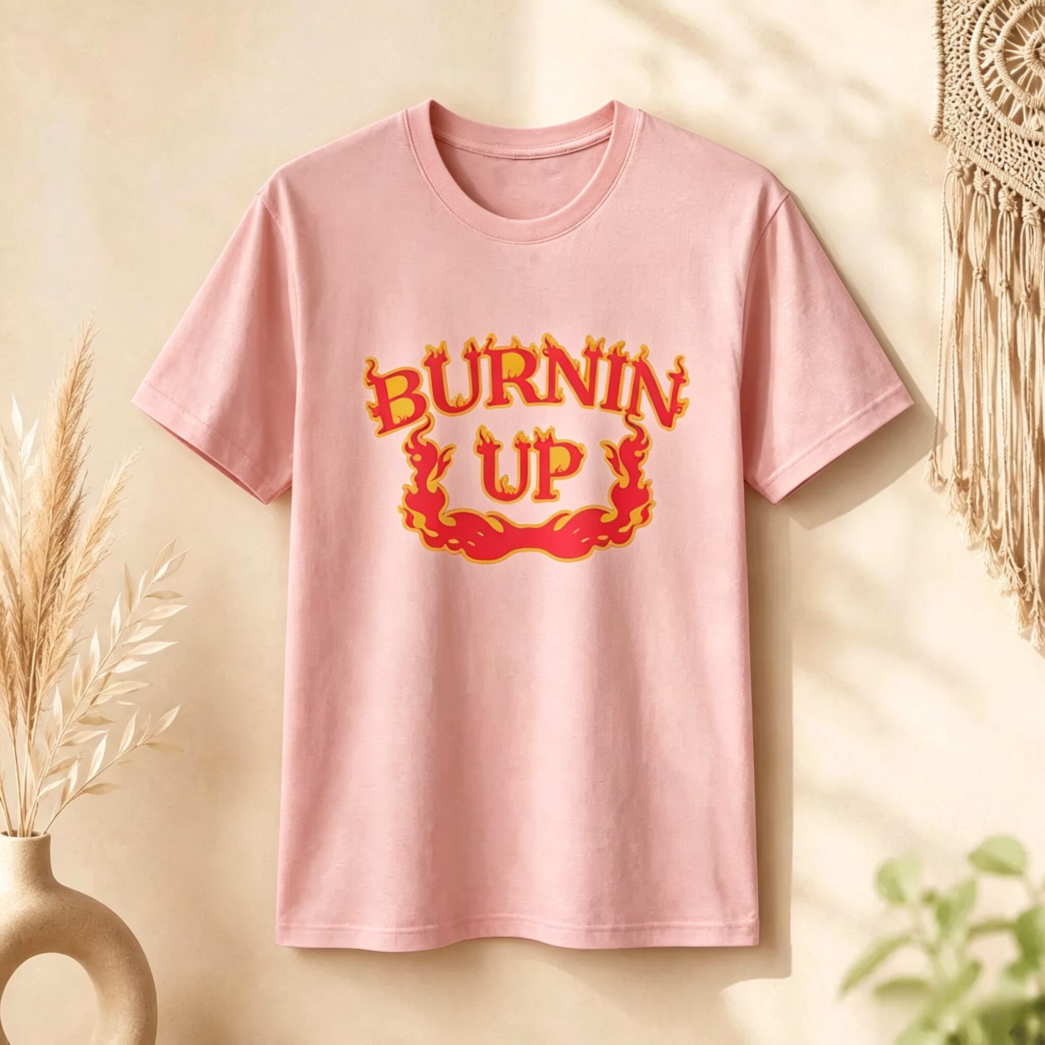 レッドホットチリペッパーズ2004ツアーTシャツレッチリ00s | PAY ID