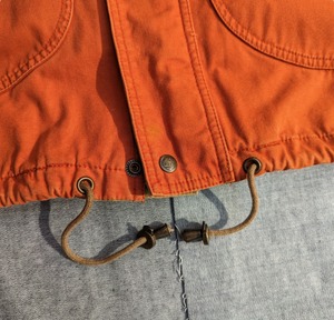 90s timberland duck field jaket 小岩店 | What'z up 90s timberland duck field jaket 小岩店 | What'z up