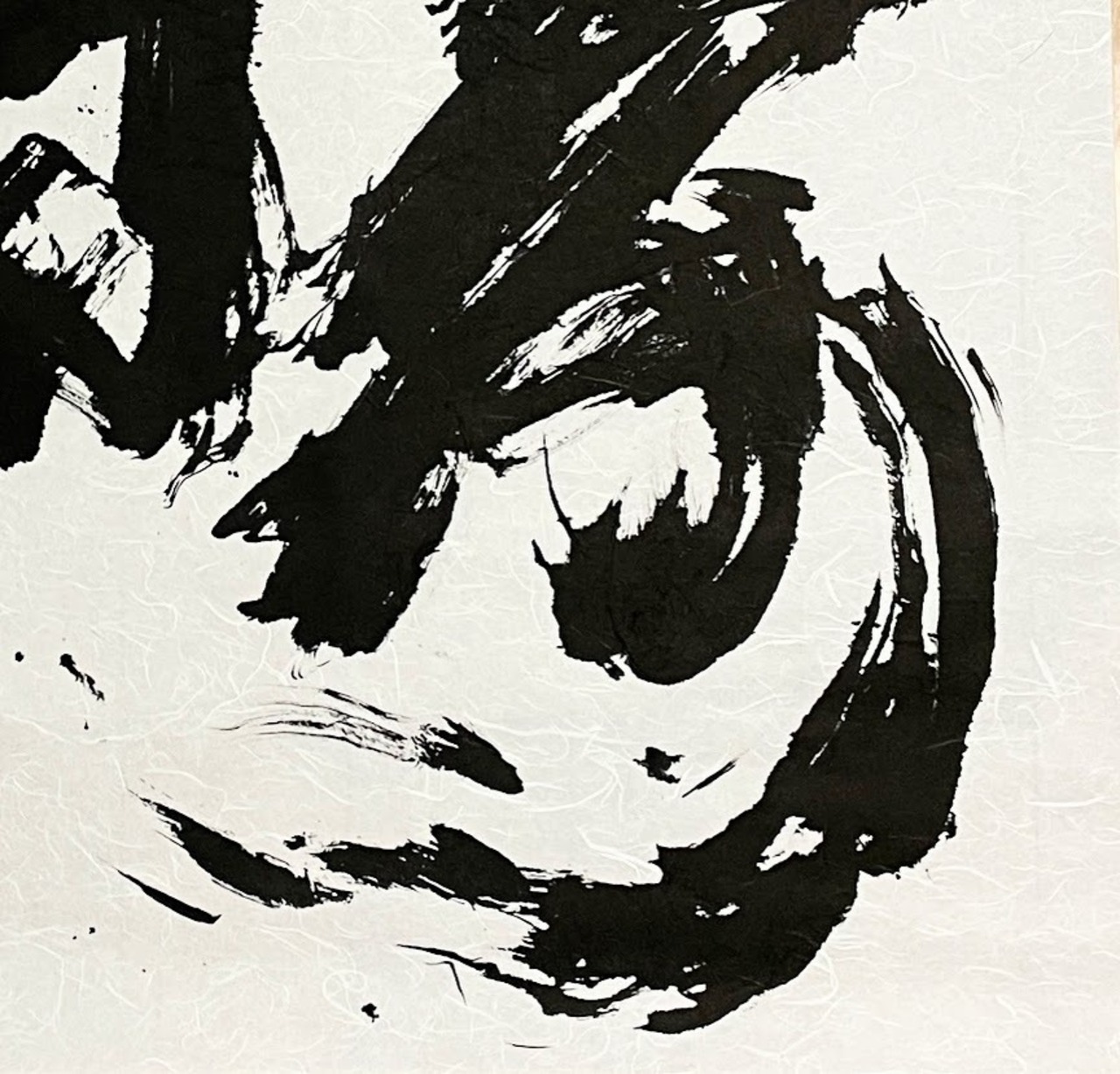 祷 -Inori- :another work